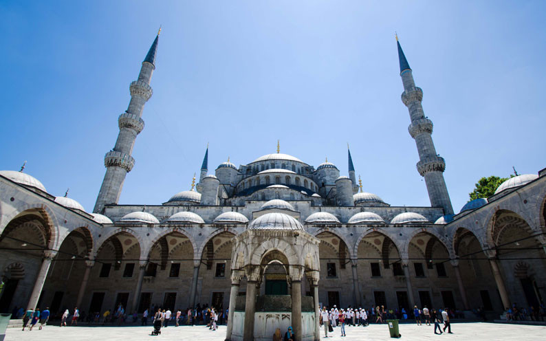 istanbul-old-city (1)