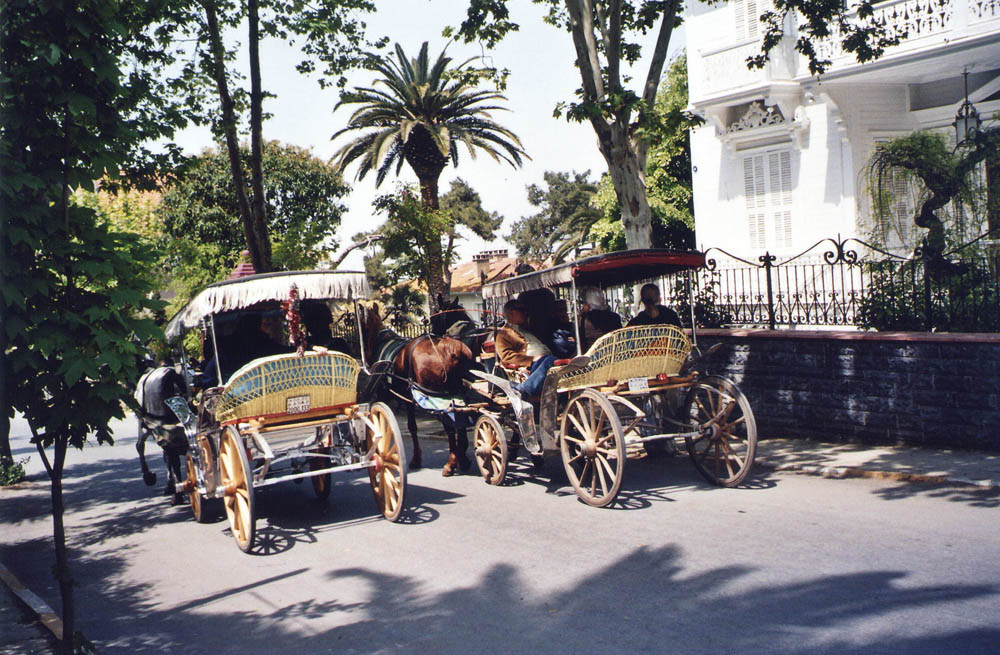 princess-island-istanbul