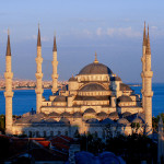 blue-mosque