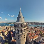 galata-tower